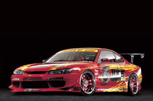 1669998 (a): :5300x3500